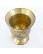 Pot en Bronze