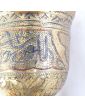 Bronze Pot