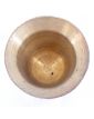 Pot en Bronze