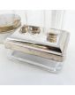 Toiletries Set
