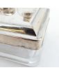 Toiletries Set