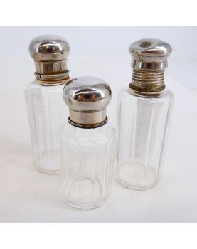 Toiletries Set