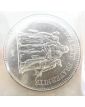 12 50 Franc Silver Coins