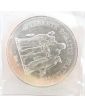 12 Pièces de 50 Francs en Argent