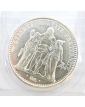 3 10 Franc Silver Coins
