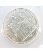3 Pièces de 10 Francs en Argent