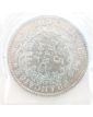 3 French Silver Coins