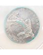 3 Pièces Françaises en Argent
