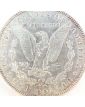 1921 Silver Dollar