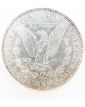 1 Dollar en Argent 1921