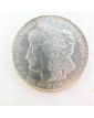 1 Dollar en Argent 1921