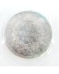 2 5 Franc Coins and 1 10 Franc Silver Coin