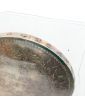2 5 Franc Coins and 1 10 Franc Silver Coin