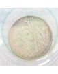 2 5 Franc Coins and 1 10 Franc Silver Coin