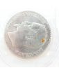 3 Pièces de 5 Francs en Argent XIXe Siècle