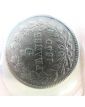 3 Pièces de 5 Francs en Argent XIXe Siècle