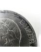 3 Pièces de 5 Francs en Argent XIXe Siècle