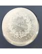 6 Pieces de 50 Francs en Argent