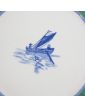 Plat Corsica VILLEROY ET BOCH