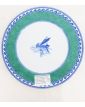 Plat Corsica VILLEROY ET BOCH