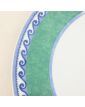 Plat Corsica VILLEROY ET BOCH