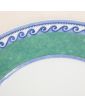 Plat Corsica VILLEROY ET BOCH