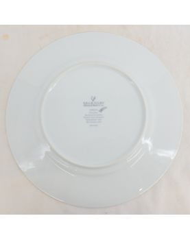 Plat Corsica VILLEROY ET BOCH
