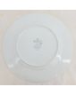 Plat Corsica VILLEROY ET BOCH