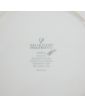 Plat Corsica VILLEROY ET BOCH