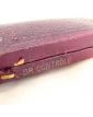 Antique Gold Ring Cigarette Holder