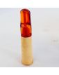 Ancien Fume Cigarette Bague en Or