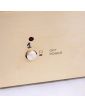Conrad JOHNSON Amplifier and Pre-Amplifier Set with Wiring