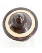 QUIMPER ODETTA Pot with Lid
