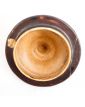 QUIMPER ODETTA Pot with Lid