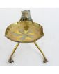 Monkey Decor Ashtray