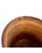 QUIMPER ODETTA Pot with Lid