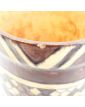 QUIMPER ODETTA Pot with Lid