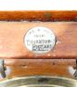 Ancienne Chambre Photo sur Trépied THORNTON-PICKARD