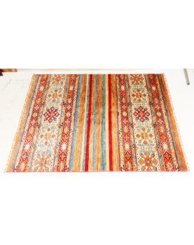 Tapis en Laine KHORJIN 204x150cm