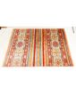 Tapis en Laine KHORJIN 204x150cm