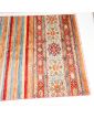 Tapis en Laine KHORJIN 204x150cm