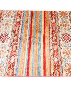 Tapis en Laine KHORJIN 204x150cm