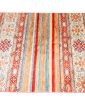 Tapis en Laine KHORJIN 204x150cm
