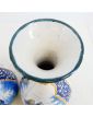 Paire de Vases QUIMPER