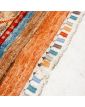 Tapis en Laine KHORJIN 204x150cm