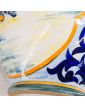 Paire de Vases QUIMPER