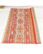 Tapis en Laine KHORJIN 204x150cm