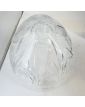 Crystal Egg Champagne Cellar with its Box
