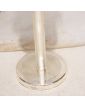 Champagne Bucket with Metal Stand