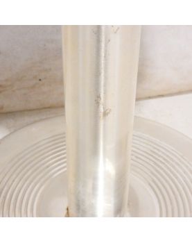 Champagne Bucket with Metal Stand